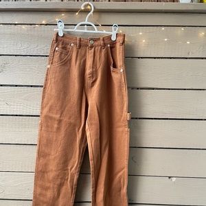 Need Supply Karina Carpenter Jean